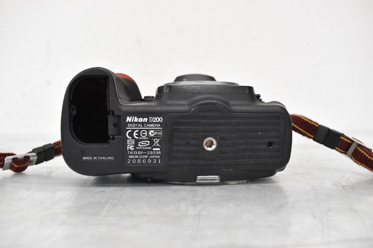 D200 Nikon レビューNikon | 銀の備忘録 デジタル一眼レフカメラ