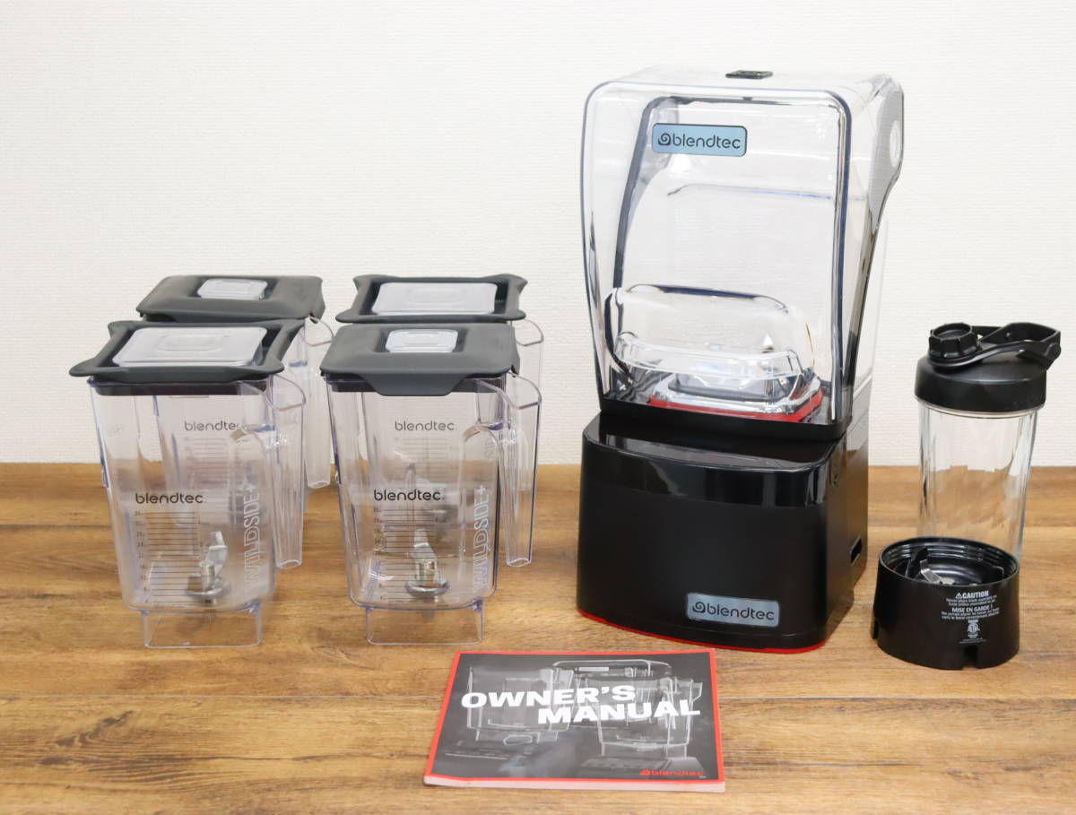 大正電機 Lニーダー パンこね機 パンこね機 大正電機 L ニーダー KN