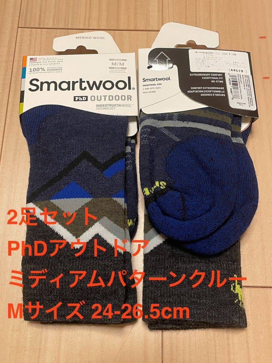 m291936713.1