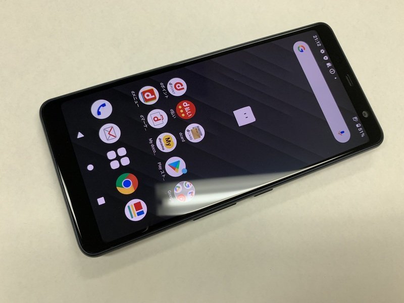 新作登場，SALE JA564 docomo F-41A 判定(Android)｜売買されたオークション情報、yahooの商品情報をアーカイブ公開 - オークファン Android