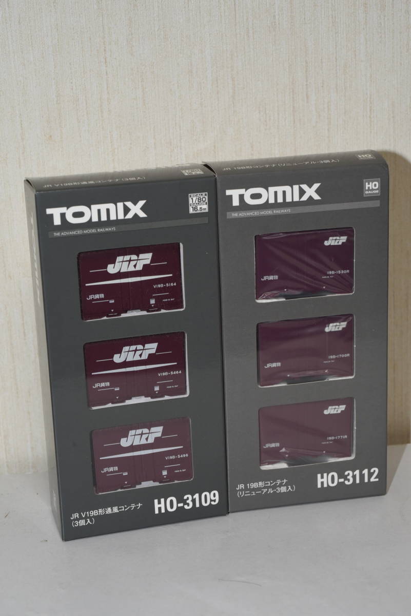 g1109697252.2