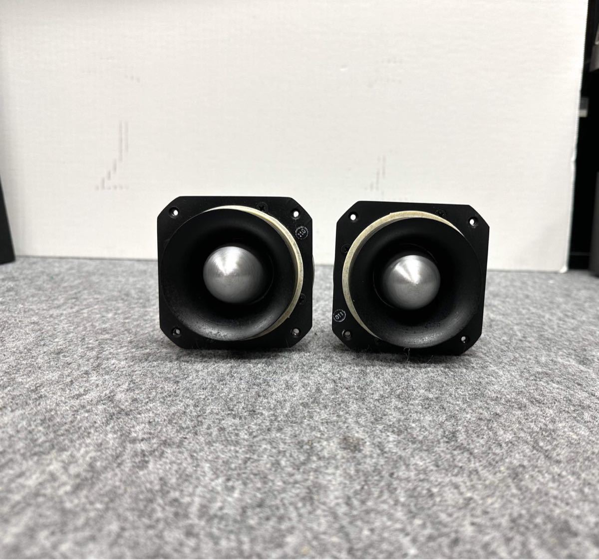 JBL 2402 ペア 動作品 8Ω 希少アルニコ JBL 2402 ペア 動作品 8Ω 希少