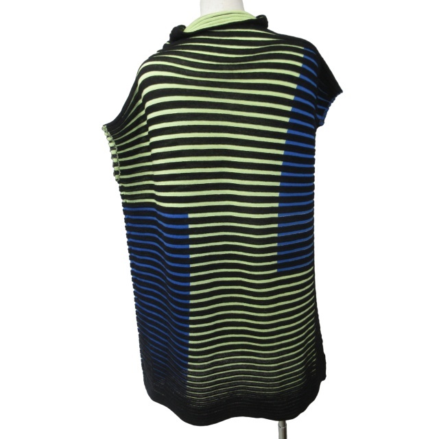 PLEATS PLEASE プリーツプリーズ PLEATS PLEASE イッセイミヤケ 美品