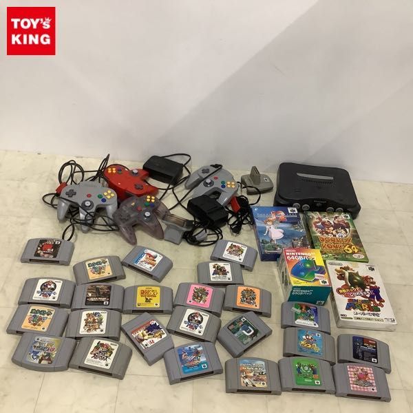 □ SFC ピットフォール マヤの大冒険 ソフトのみ スーパーファミコン