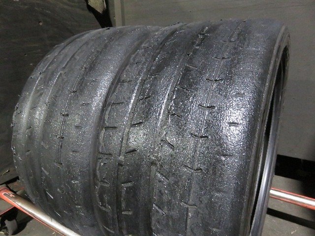 【M643】●ADVAN A052■255/35R18■2本売切り A052 255&frasl;35R18 ADVAN Tyres : YOKOHAMA(ヨコハマ)ADVAN(アドバン)
