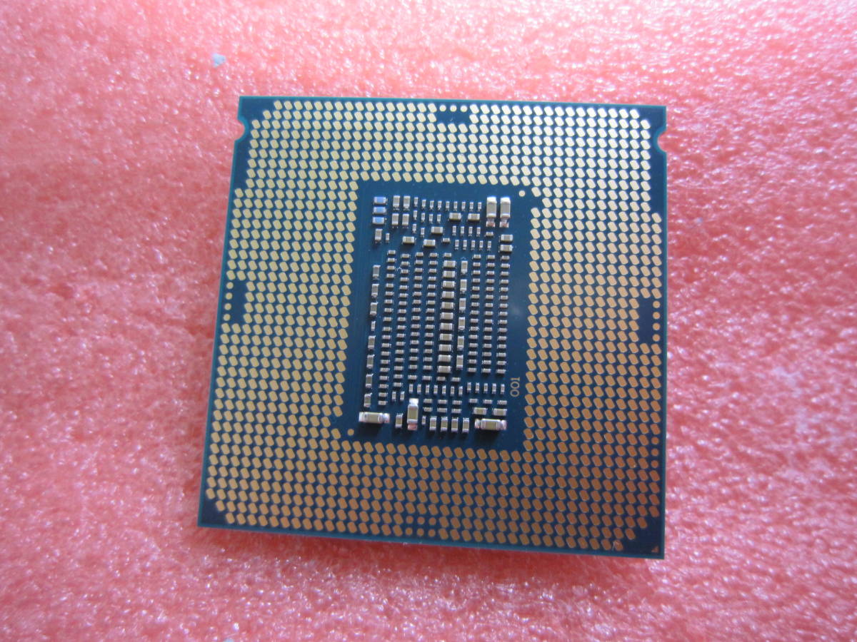 Intel Core i5-8400 Processor | - Review 8th 2.8 GHz MB 0 LGA Cache 