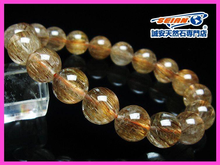 国産鉱物 長野県甲武信鉱山 水晶・白雲母インクルージョン | ANJAP.ORG