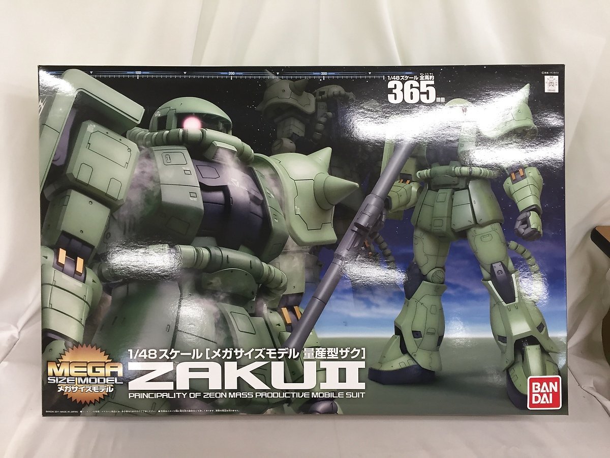 Yahoo!オークション -「バンザイマーク」の落札相場・落札価格 ☆ほぼ