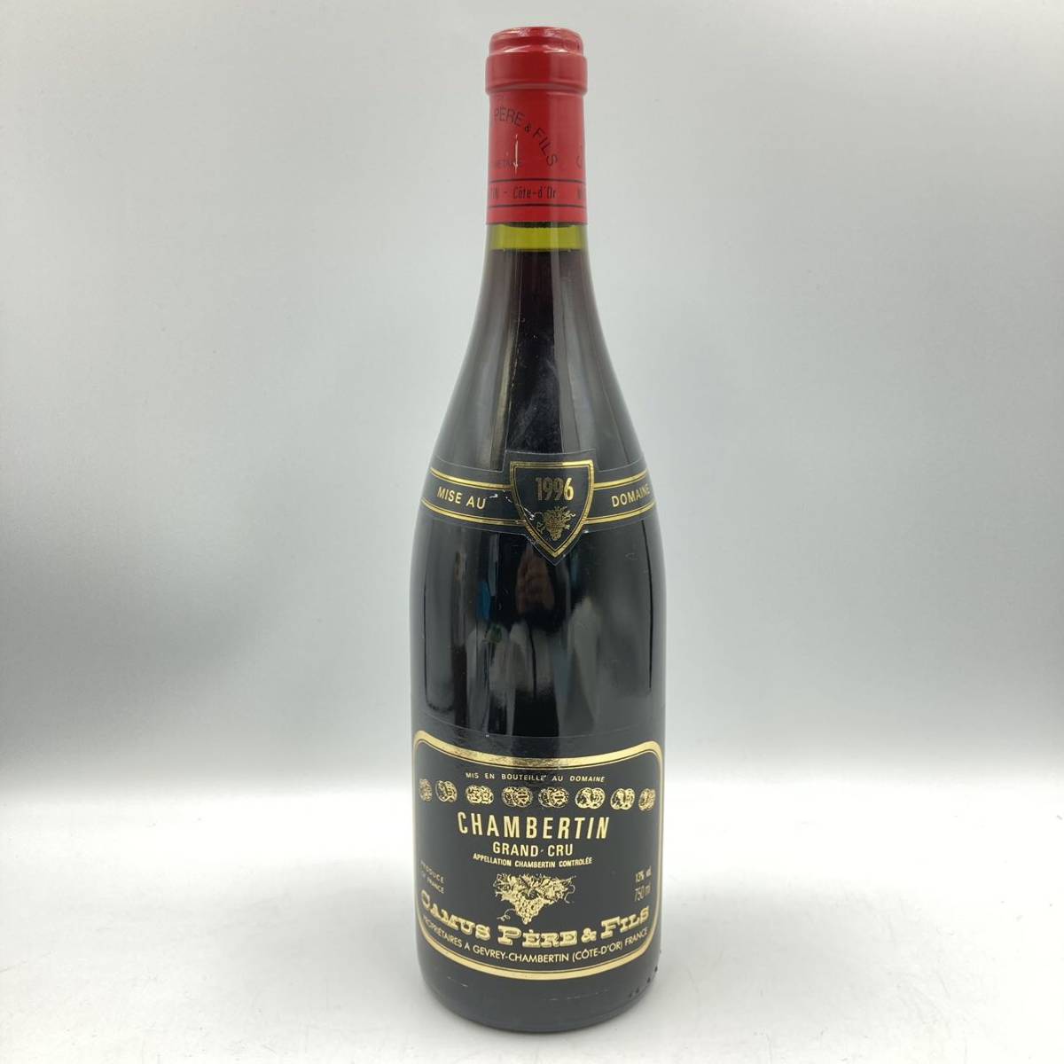 ナカザワ ヴィンヤード クリサワ ルージュ 2021 NAKAZAWA VINEYARD（ナカザワ ヴィンヤード）クリサワ ルージュ 2021
