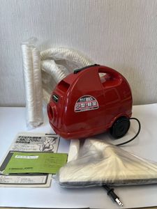 掃除機 昭和のYahoo!オークション(旧ヤフオク!)の相場・価格を見る