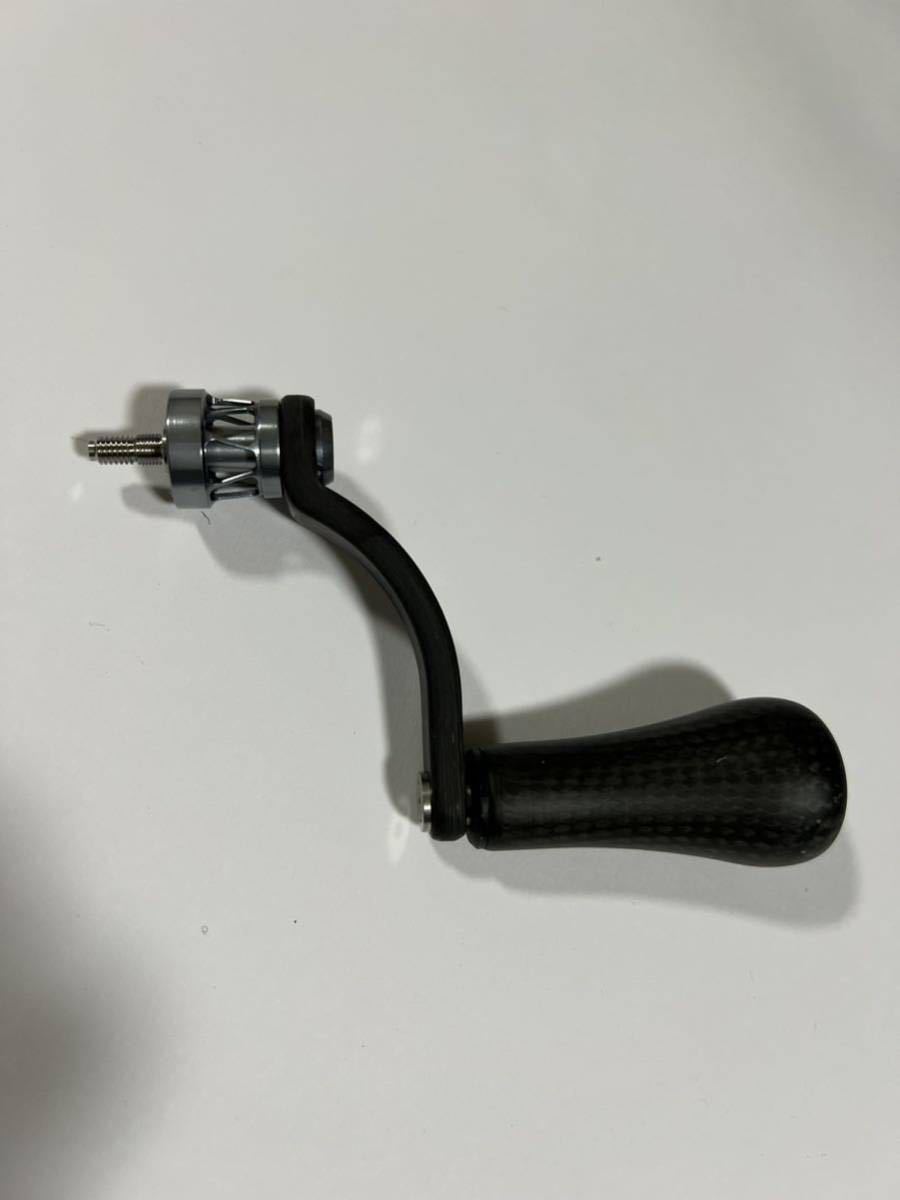 美品！シマノ 14 スフェロス SW8000 HG 【公式通販】