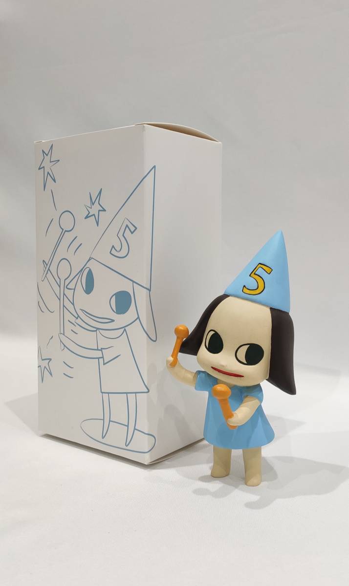 奈良美智「Tell me why」木版画 42×29.5cm 【模写】奈良美智 Yoshitomo