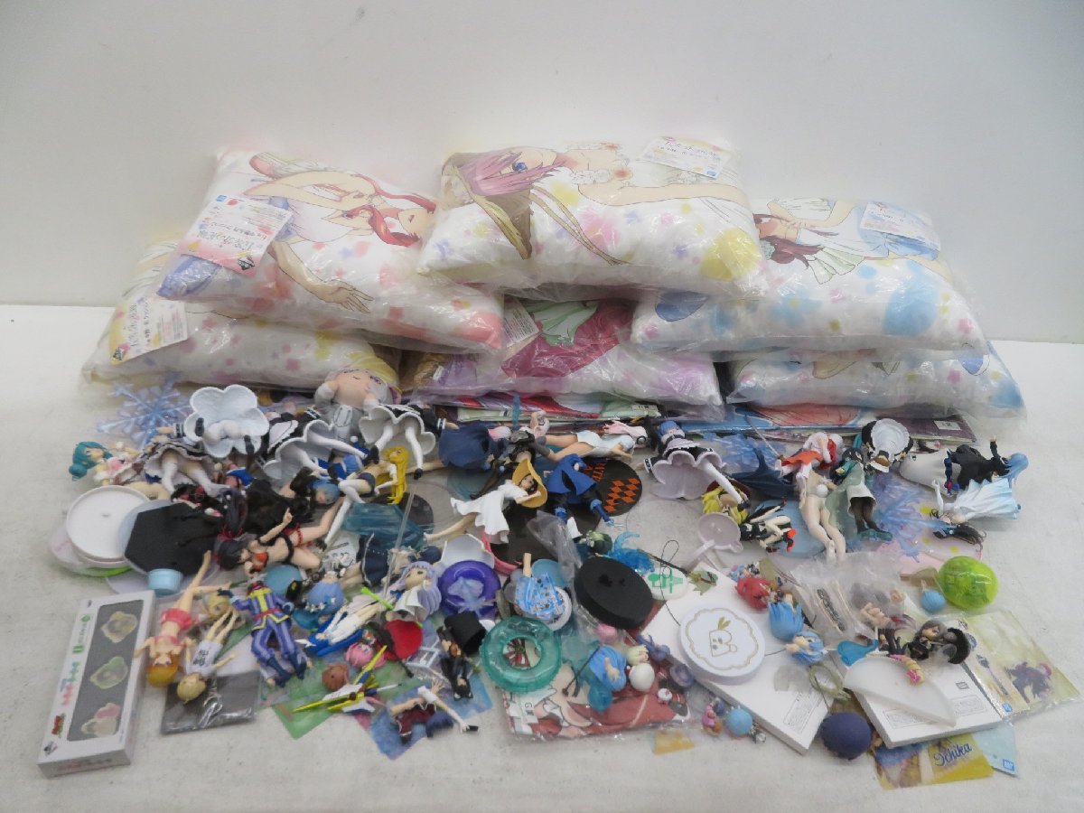 中古】【開封】変身ベルト DXヴィジョンドライバー 仮面ライダーギーツ
