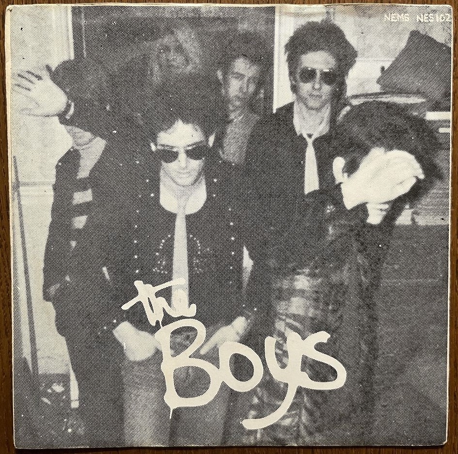 THE OUTCASTS レコード　パンク天国　パワーポップ　洋楽 割引 THE OUTCASTS レコード パンク天国 パワーポップ 洋楽 試聴可