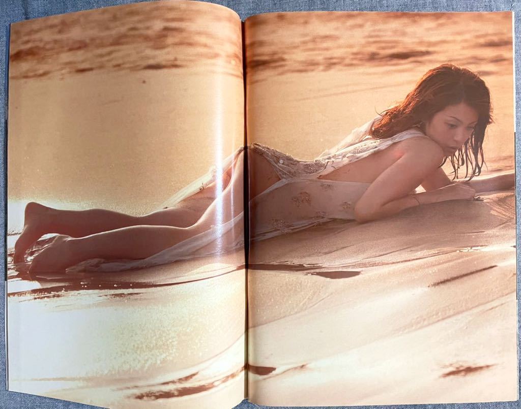 週刊現代 平成24年 2012年 5月19日 No.20 阿川佐和子 岩佐真悠子 三田あいり 袋とじ未開封 元パイレーツ 西本はるか_4