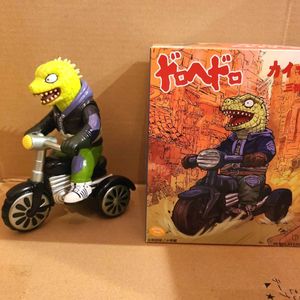 neoplayeroneのYahoo!オークション(旧ヤフオク!)の相場・価格を見る