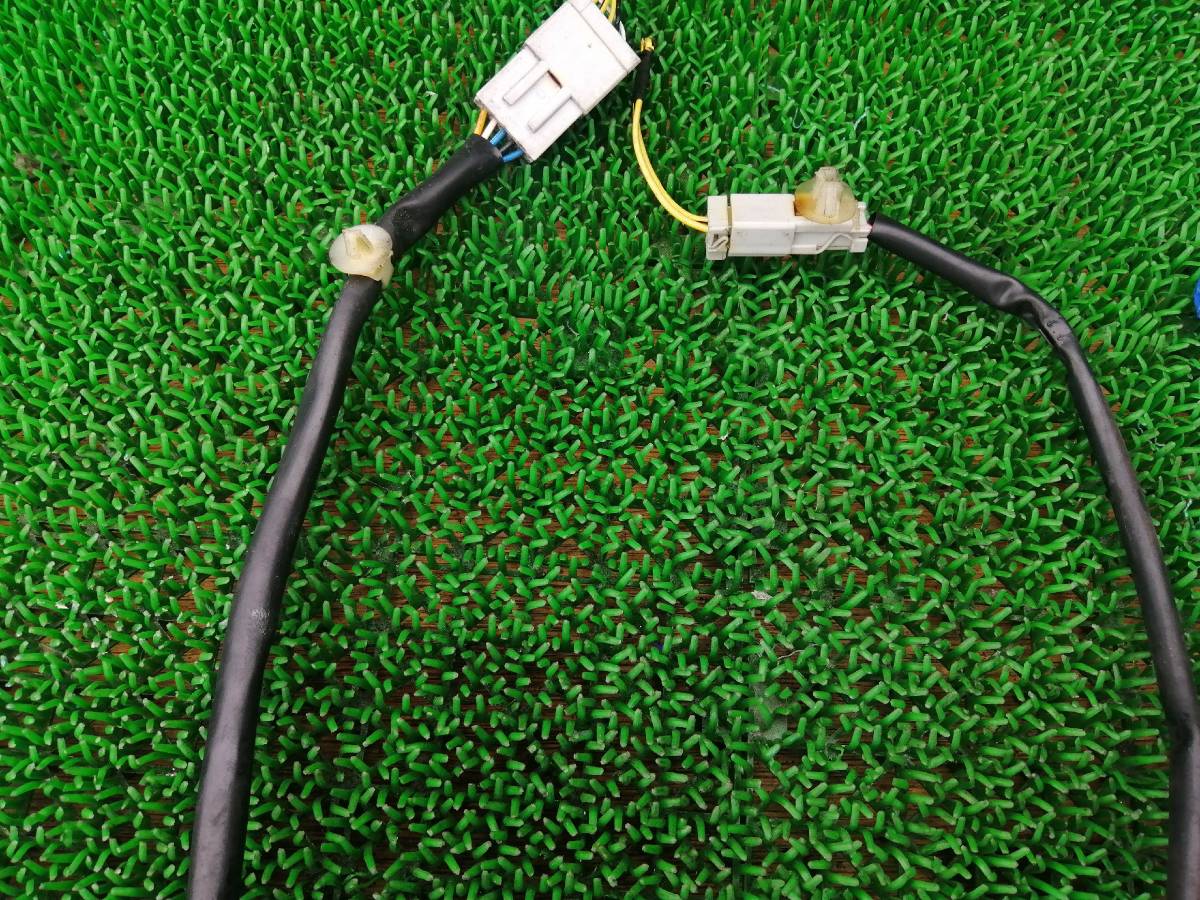 送料520円 ホンダ ライフ JB1 JB2 JB3 JB4 ドアロックアクチュエーター モーター フロント/リア 左右 FR/FL RR ...