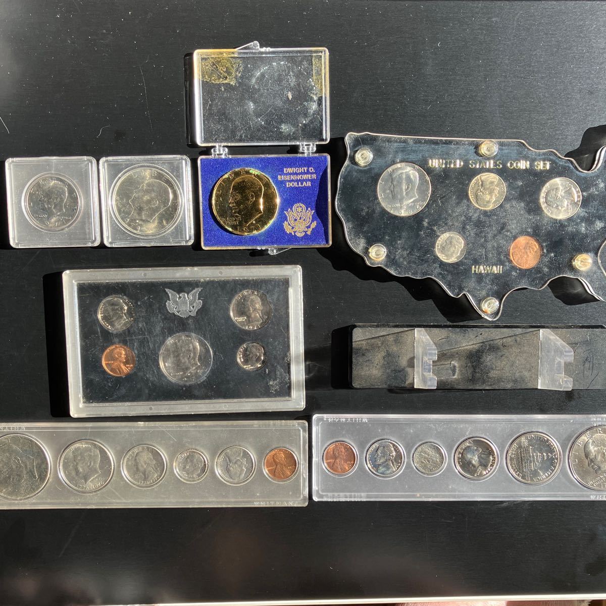 アメリカ ケネディ ハーフダラー 白銅貨 1971年 リバティーコイン LIBERTY セット 銀貨 1776年〜1976年 コインセットなど  まとめて☆8(北アメリカ)｜売買されたオークション情報、Yahoo!オークション(旧ヤフオク!) の商品情報をアーカイブ公開 -  オークファン（aucfan.com）