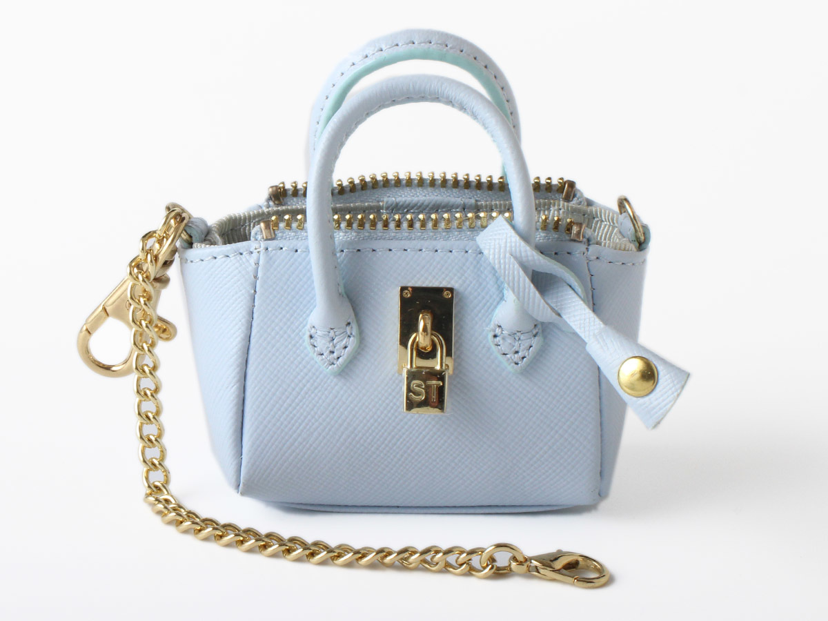 サマンサタバサ ハンドバッグ 新品未使用品 （中古】未使用品 サマンサ  