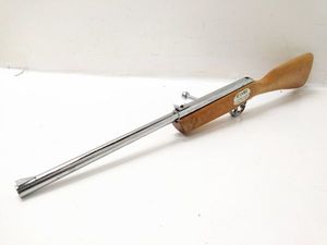 射的 銃のYahoo!オークション(旧ヤフオク!)の相場・価格を見る｜Yahoo