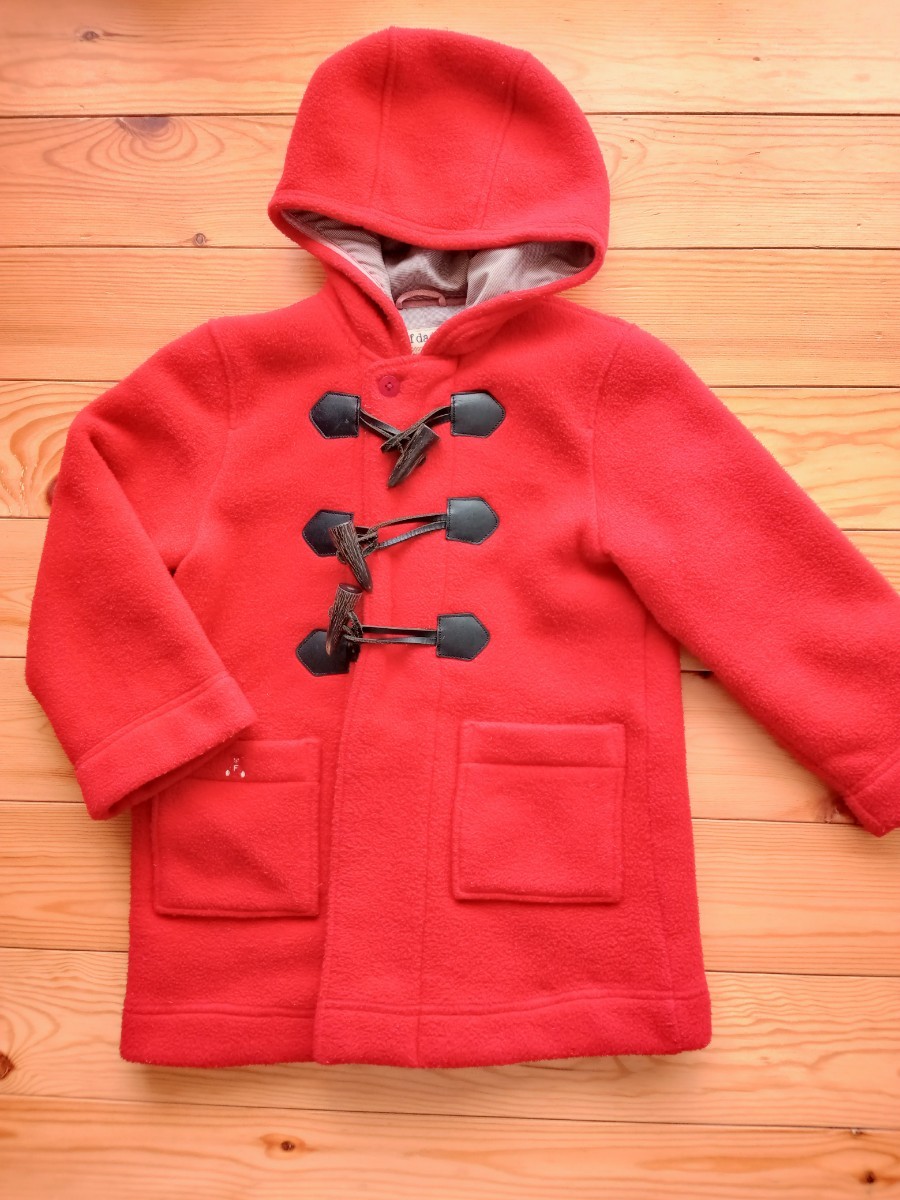 ファミリア コート 中綿の値段と価格推移は？｜2件の売買データから  