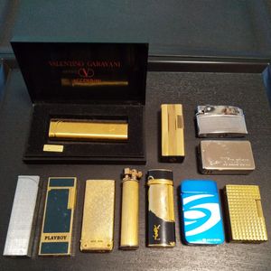 windmill ガスライタージャンク品#99