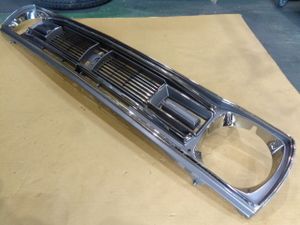 サニー b310のYahoo!オークション(旧ヤフオク!)の相場・価格を見る 
