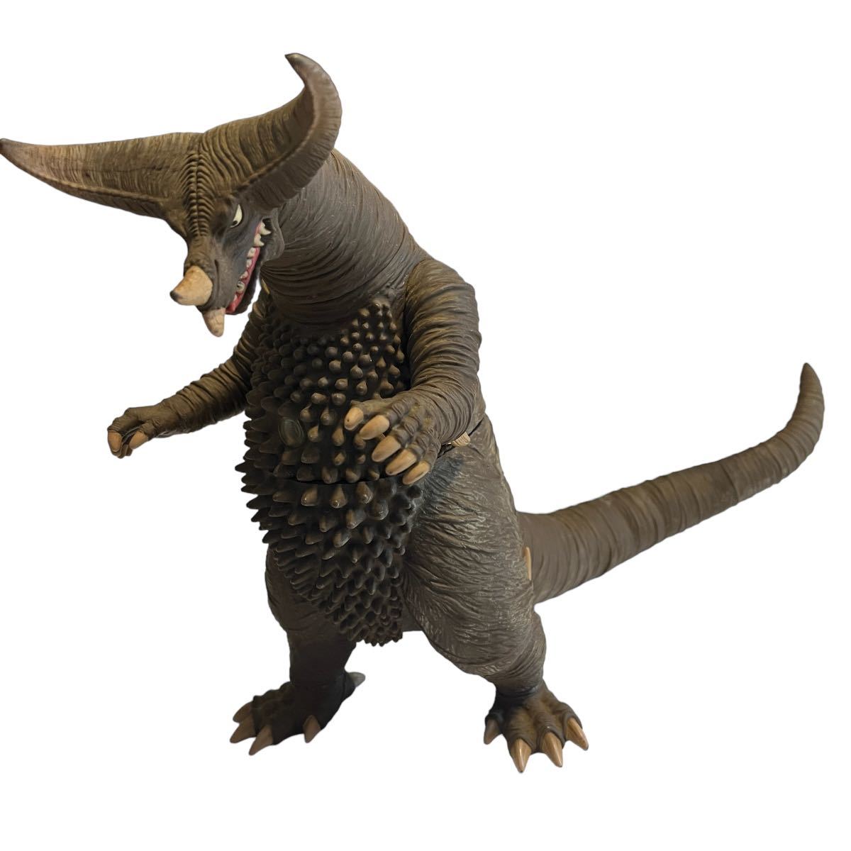 パワードゴモラウルトラマンパワードサウンドバトラー