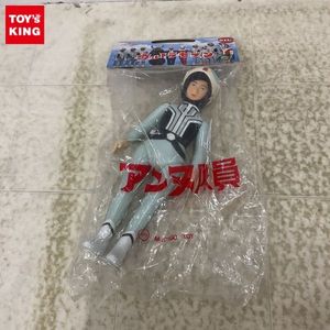 M1号ウルトラシリーズの値段と価格推移は？｜11件の売買データからM1号 