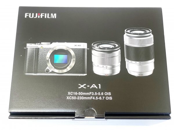 動作確認OK】NikonFE2 レンズ200mm 1:4