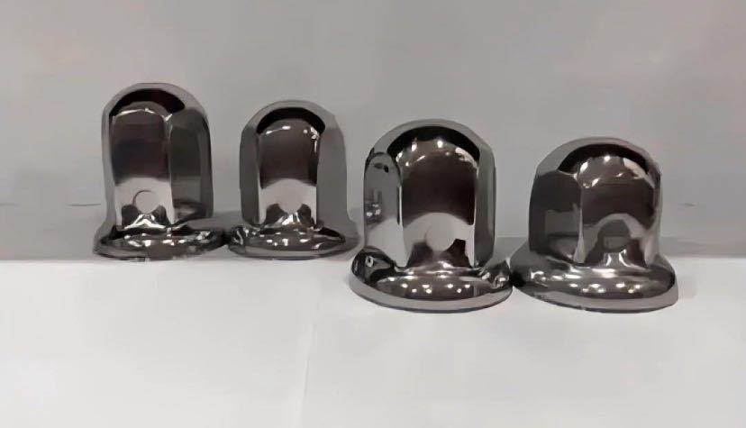 ナットキャップ33mm★ステンレス製上品な鏡磨き★ISO規格33mm各種★40個 ナットキャップ33mm☆ステンレス製上品な鏡磨き☆ISO規格33mm各種☆ 車 ナットキャップ33mm☆ステンレス製上品な鏡磨き☆ISO規格33mm各種 ISO規格33mm各種 20個 ナットキャップ☆ステンレス鏡磨き☆ISO規格33mm用64個☆予備プライヤー