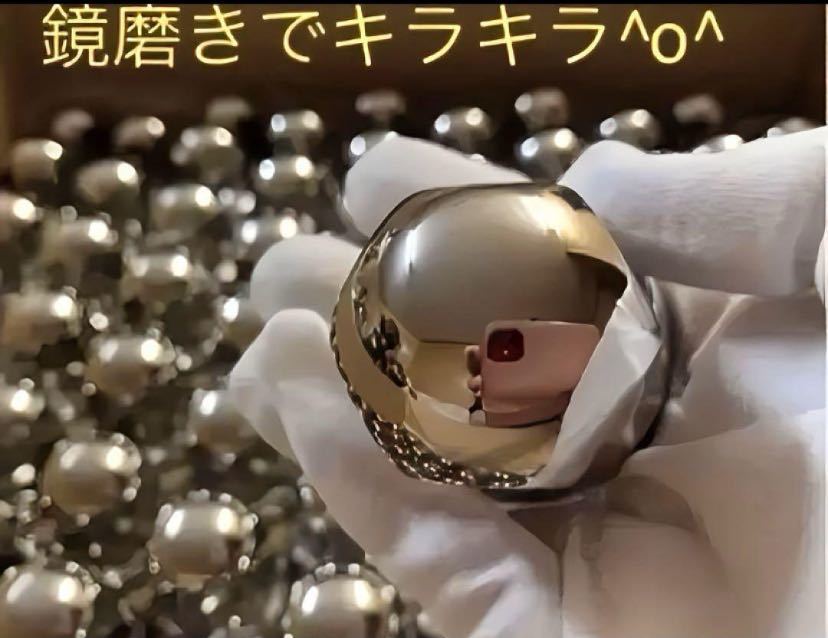 ナットキャップ33mm★ステンレス製上品な鏡磨き★ISO規格33mm各種★40個 ナットキャップ33mm☆ステンレス製上品な鏡磨き☆ISO規格33mm各種☆ 車 ナットキャップ33mm☆ステンレス製上品な鏡磨き☆ISO規格33mm各種 ISO規格33mm各種 20個 ナットキャップ☆ステンレス鏡磨き☆ISO規格33mm用64個☆予備プライヤー