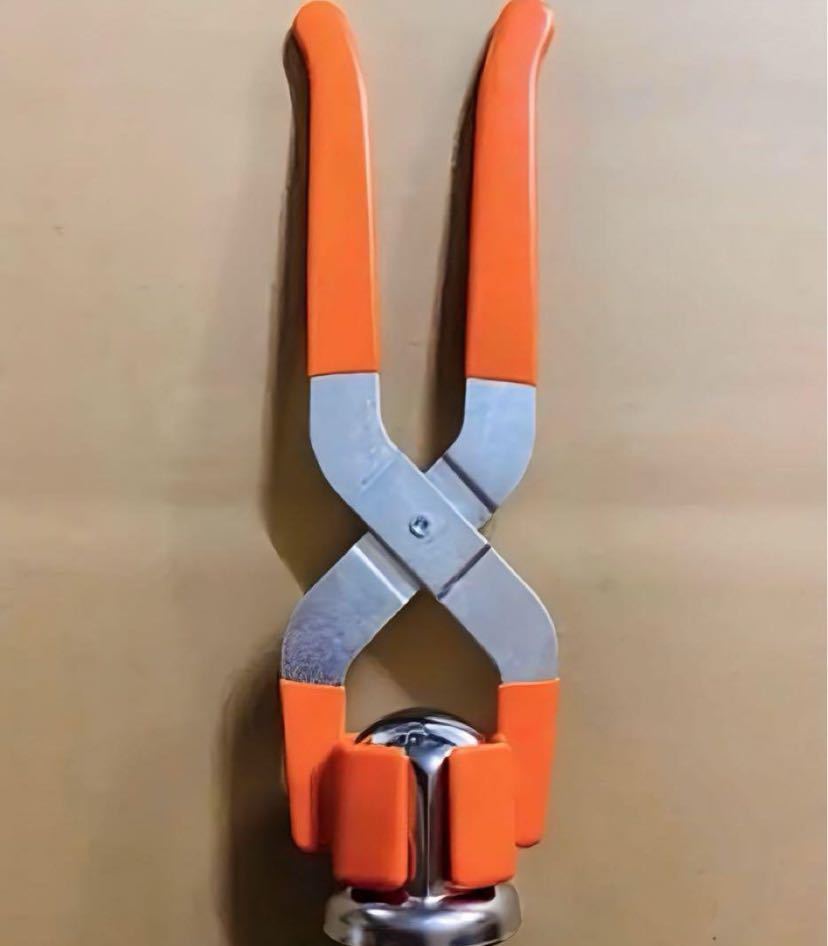 ナットキャップ33mm★ステンレス製上品な鏡磨き★ISO規格33mm各種★40個 ナットキャップ33mm☆ステンレス製上品な鏡磨き☆ISO規格33mm各種☆ 車 ナットキャップ33mm☆ステンレス製上品な鏡磨き☆ISO規格33mm各種 ISO規格33mm各種 20個 ナットキャップ☆ステンレス鏡磨き☆ISO規格33mm用64個☆予備プライヤー