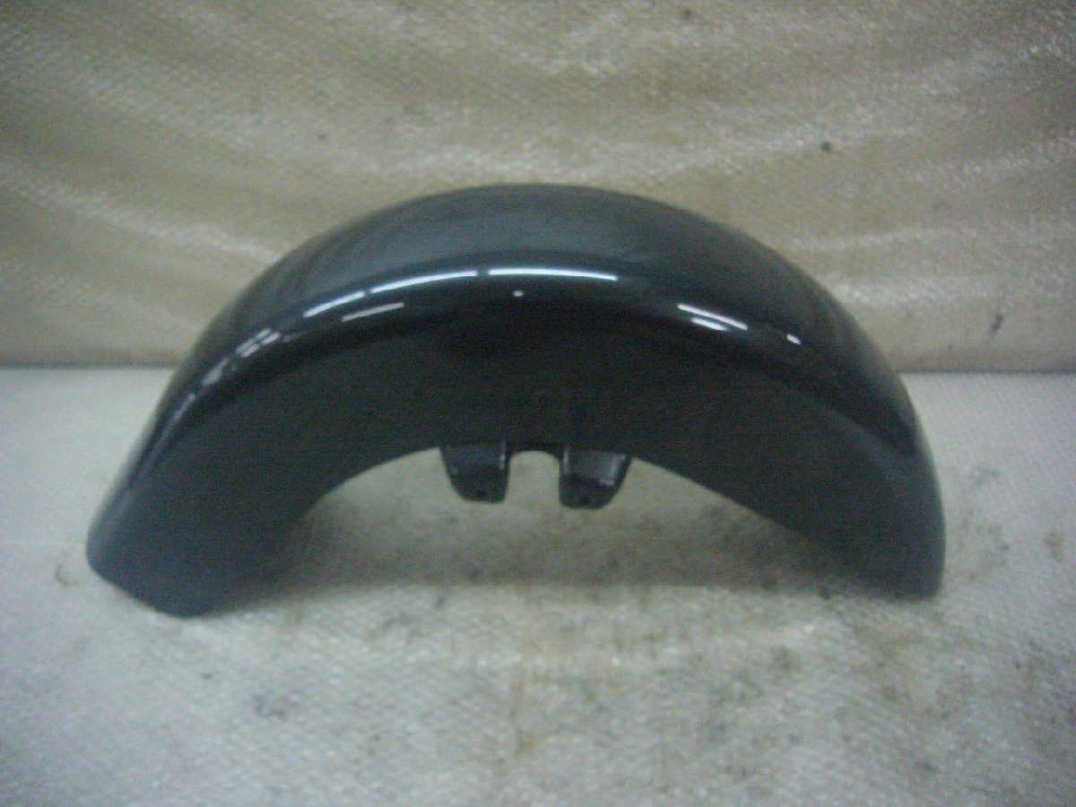 FLHX | Harley-Davidson® 0 Street 2008年 2008年式 ｽﾄﾘｰﾄｸﾞﾗｲﾄﾞ｜浜松