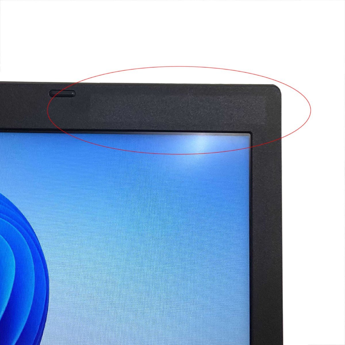 訳あり Lenovo ThinkPad L590 第8世代 Core i5 8265U 1.6GHz 4GB HDD 500GB ...