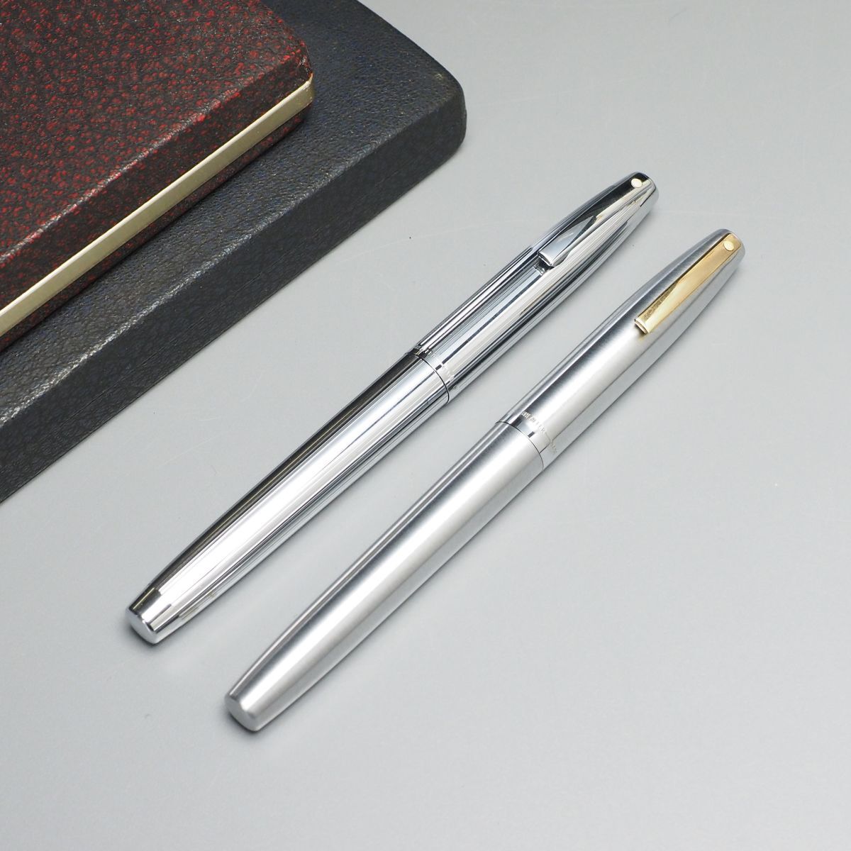 TH1291/1292：ヴィンテージ*SHEAFFER/シェーファー*トライアンフ*506