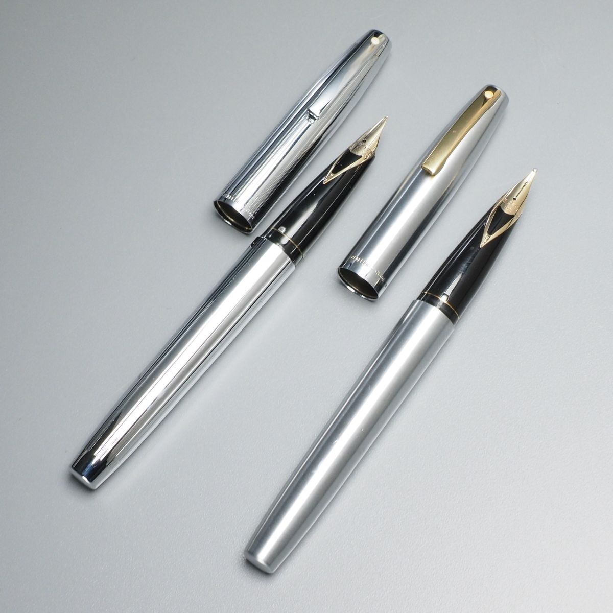 TH1291/1292：ヴィンテージ*SHEAFFER/シェーファー*トライアンフ*506
