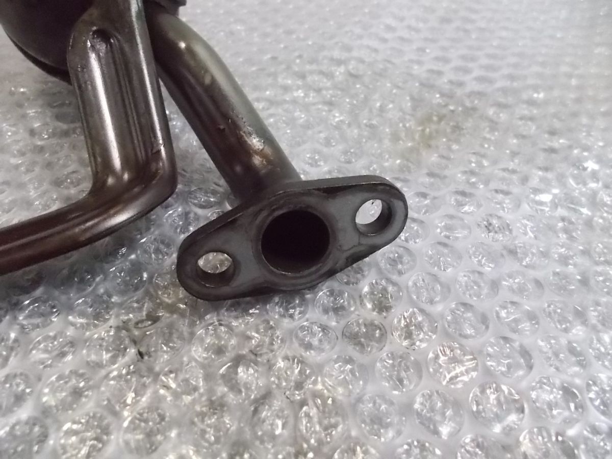 激安 WGNC34改 260RS 純正 ノーマル オイルストレーナー RB26DETT / 2R3-1155(エンジン部品)｜売買された ...