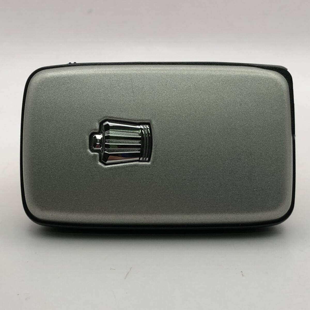 CK41 初期化済 トヨタ スマートキー カードキー クラウン 200系