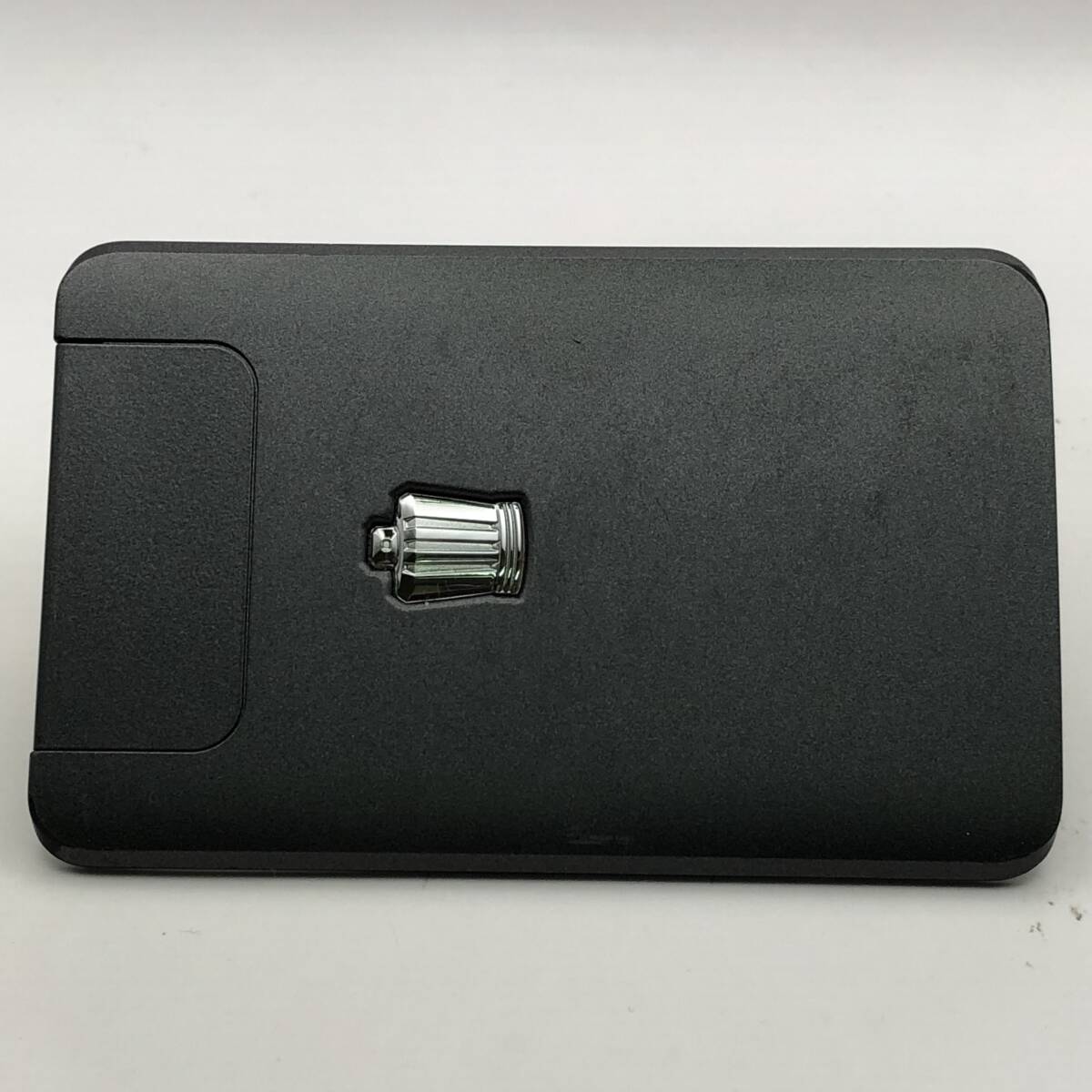 CK41 初期化済 トヨタ スマートキー カードキー クラウン 200系