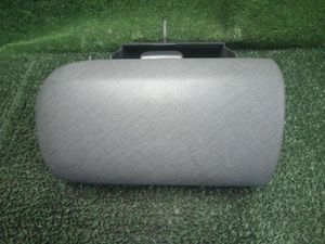 トゥデイ E-JA4 グローブBOX グローブボックス 77501-ST5-000ZB