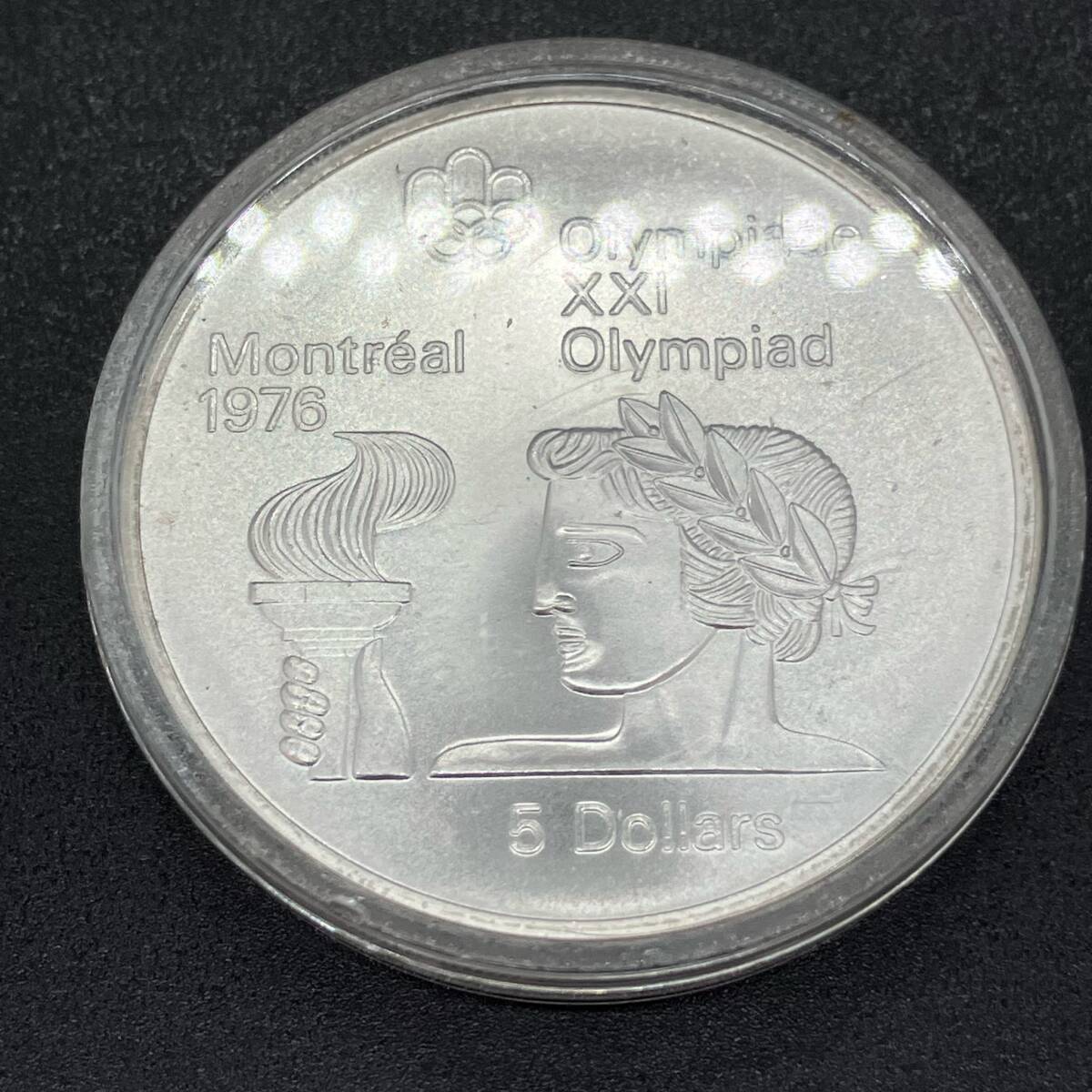  Apple Maps が交通データをモントリオールまで拡大