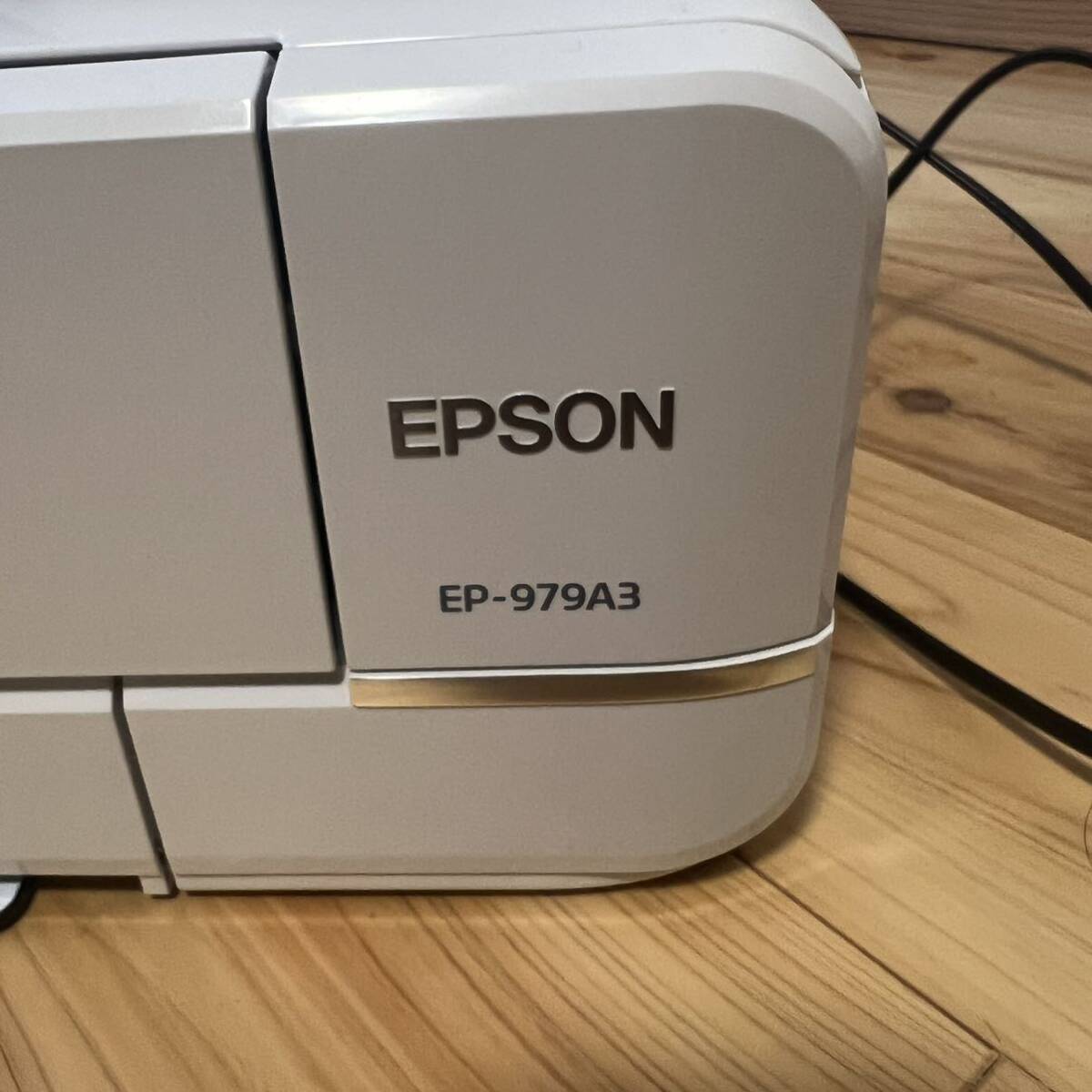 EPSON プリンター EP-979A3_2