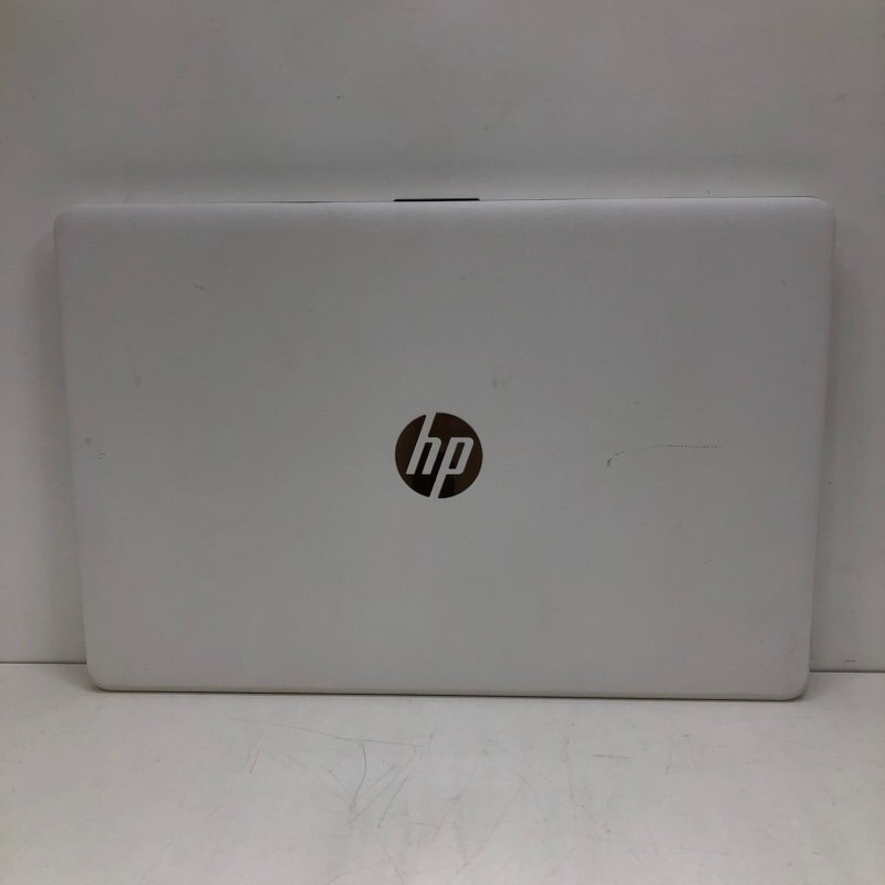 hp 15-BW002AU 3168NGW Windows10 AMD E2-9000e RADEON R24 COMPUTE 2C+2G 1 ...