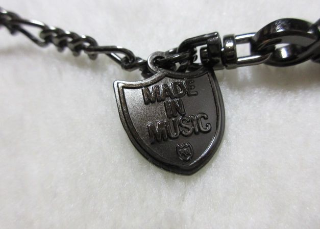 新品 希少 RUDE GALLERY ルードギャラリー × JAM HOME MADE ウォレット