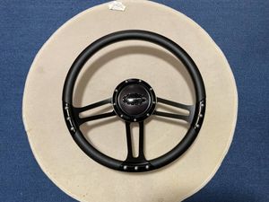 ボイド ステアリングの値段と価格推移は？｜14件の売買データから