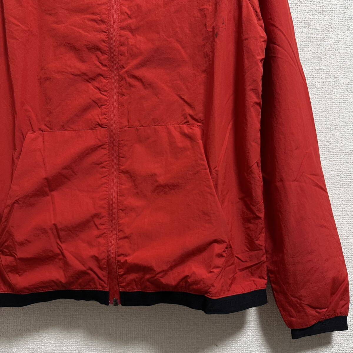 新品 未使用 タグ付き ☆定価31,900円 DIESEL SPORT 55DSL Mサイズ