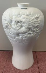 大理石、大理石壺、置物、花瓶、壺 大理石 壺のYahoo!オークション(旧ヤフオク!)の相場・価格を見る