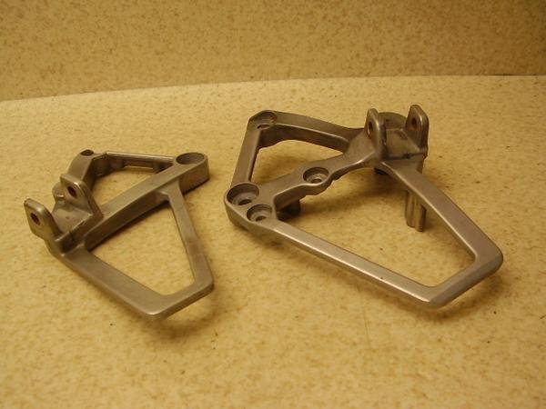 HE5942 NS-1 ステップステー左右 AC12-1400_1