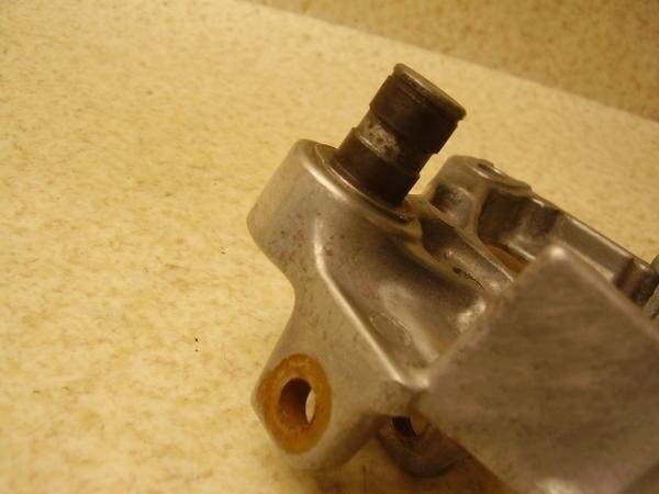 HE5942 NS-1 ステップステー左右 AC12-1400_2